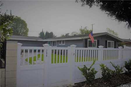 706 S Brookhurst Road Fullerton, CA 92833