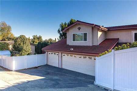 1442 N Cypress Street La Habra, CA 90631