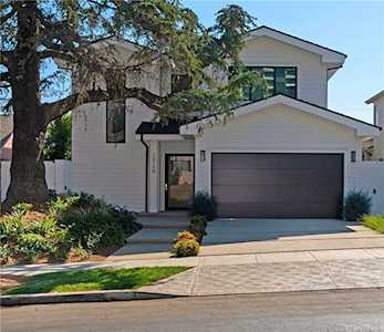 10726 Wellworth Avenue Los Angeles, CA 90024
