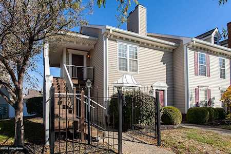 418 Champions Way Simpsonville, KY 40067