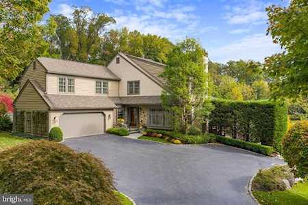 414 Inveraray Rd Villanova, PA 19085
