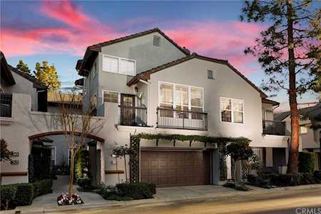 36 Auvergne Newport Coast, CA 92657