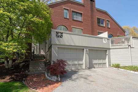 533 Boylston St #533 Brookline, MA 02445