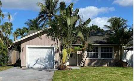 5105 Adams Road Delray Beach, FL 33484
