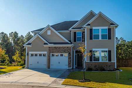 111 Yaupon Holly Circle Summerville, SC 29486
