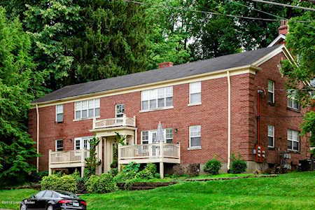 Louisville Homes For Sale Under 150 000 Louisville