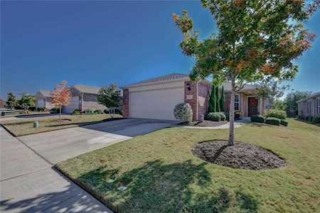 2495 Honeybee Lane Frisco, TX 75036