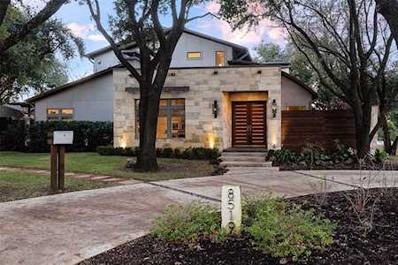 8519 Swananoah Road Dallas, TX 75209