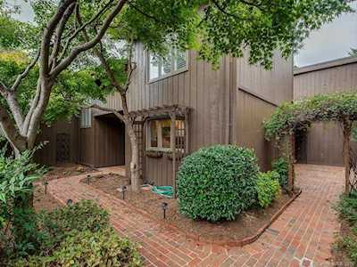 4907 Torrey Pines Ct Charlotte, NC 28226
