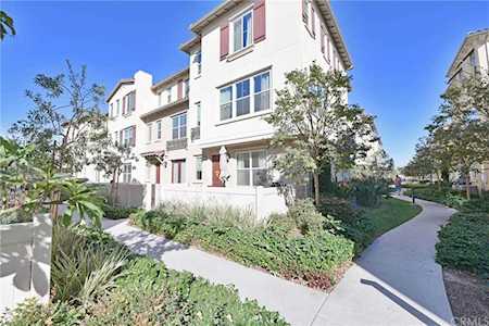 1653 E Lincoln Avenue Anaheim, CA 92805