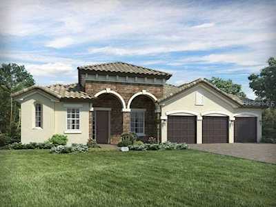 1177 Wading Waters Circle Winter Park, FL 32792