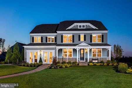 0 Chapman Grove Way Aldie, VA 20105