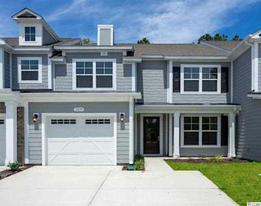 2420 Kings Bay Rd. #Lot 11 North Myrtle Beach, SC 29582
