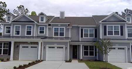 2502 Kings Bay Rd. #Lot 28 North Myrtle Beach, SC 29582