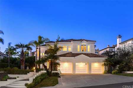 5 Windham Lane Laguna Niguel, CA 92677