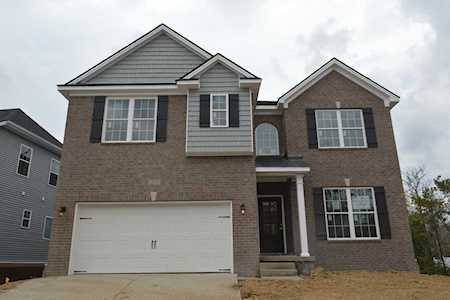 17118 Piton Way Louisville, KY 40245