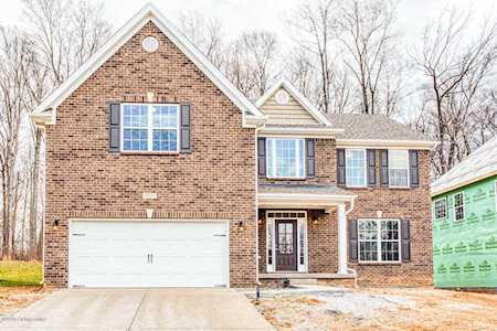 6821 Park Vista Way Louisville, KY 40229