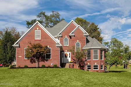 12315 Saratoga View Ct Louisville, KY 40299