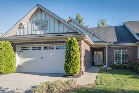 111 Grey Ledge Cir Louisville, KY 40245