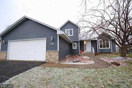 7075 158th Street W Apple Valley, MN 55124