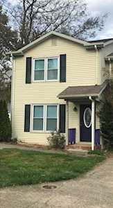 418 Ryne t Court Versailles, KY 40383