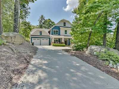 723 Harvest Pointe Dr Fort Mill, SC 29708