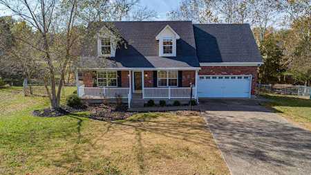 355 Holly Marie Dr Mt Washington, KY 40047