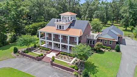 Luxury Homes For Sale In Tallahassee Mansions In Tallahassee Fl