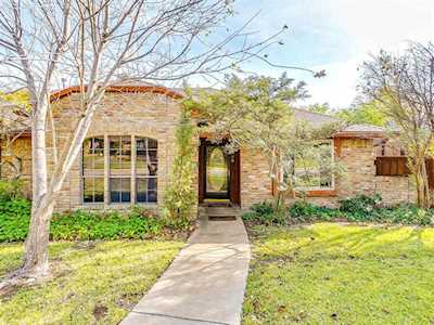 2032 E Branch Hollow Drive Carrollton, TX 75007