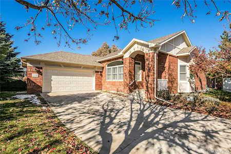 5154 Grand Cypress Court Fort Collins, CO 80528