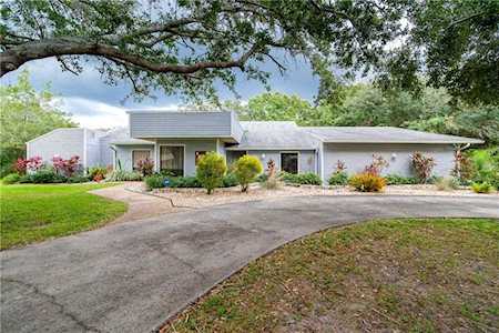 1856 Whispering Pines Circle Englewood, FL 34223
