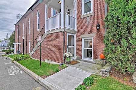 28 Broad St #103 Marlborough, MA 01752