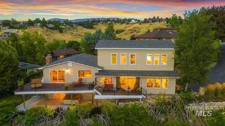130 W Horizon Drive Boise, ID 83702-4421