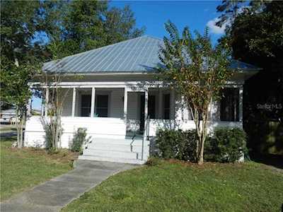 203 S Main (203B) Street Winter Garden, FL 34787