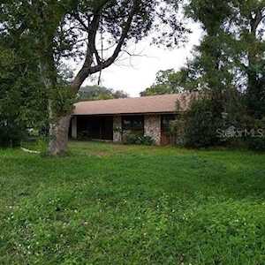 4615 Roush Avenue Orlando, FL 32803