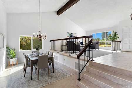 913 San Juan Lane Placentia, CA 92870