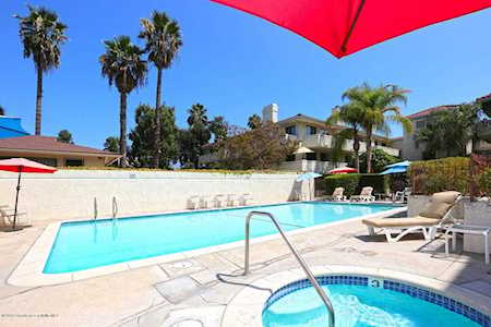 245 S Holliston Avenue #301 Pasadena, CA 91106