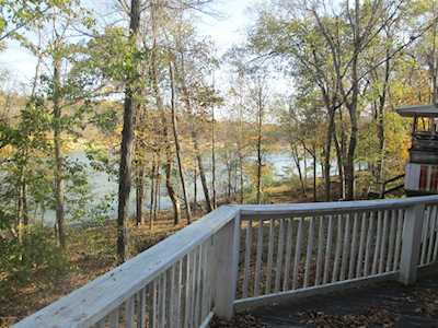 908 Lake Of The Woods Loop Hardinsburg, KY 40143
