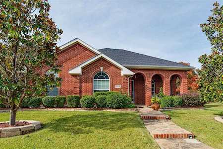 13713 Badger Creek Drive Frisco, TX 75033