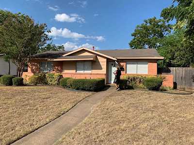 1613 Janice Drive Plano, TX 75074