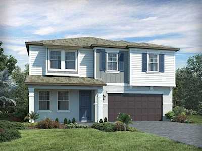 000 Confidential Ave. Winter Park, FL 32792