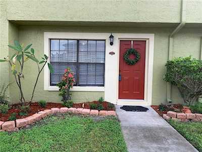 3209 Oak Lawn Place #213 Winter Park, FL 32792