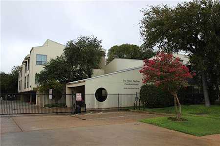 3840 Far West Blvd #219 Austin, TX 78731