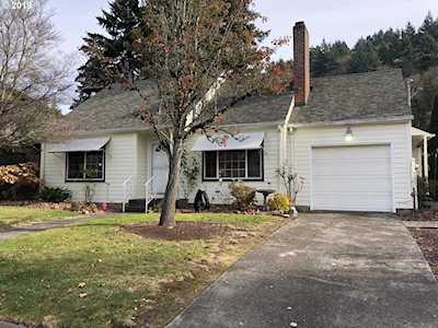3324 NE 89th Ave Portland, OR 97220