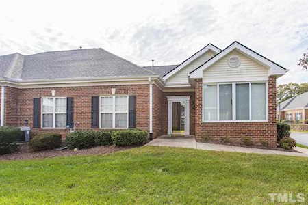 316 Troon Village Lane #0 Cary, NC 27511