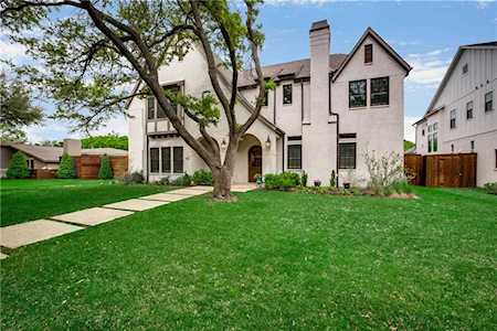 7341 Dominique Drive Dallas, TX 75214
