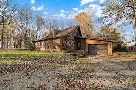 2310 Molly Brown Drive Corydon, IN 47112
