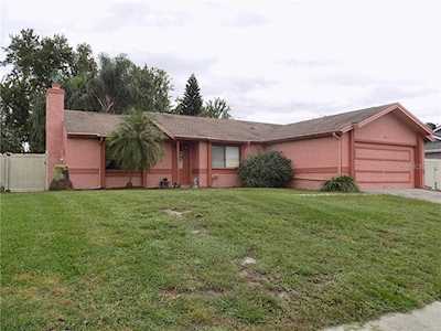 8843 Pine Bay Court Orlando, FL 32825