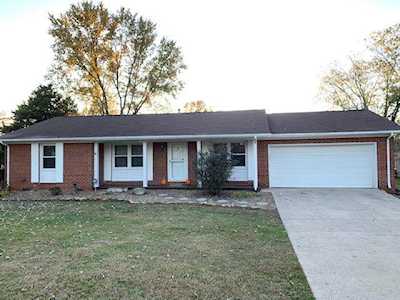 7105 Madeira Rd Knoxville, TN 37918