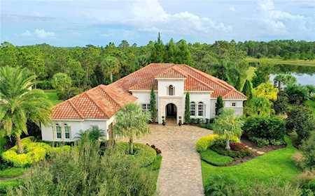 19450 Beacon Park Place Bradenton, FL 34202